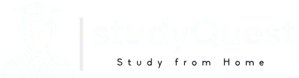 Studyquest.com.ng 